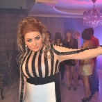 Luna fares sur yala.fm